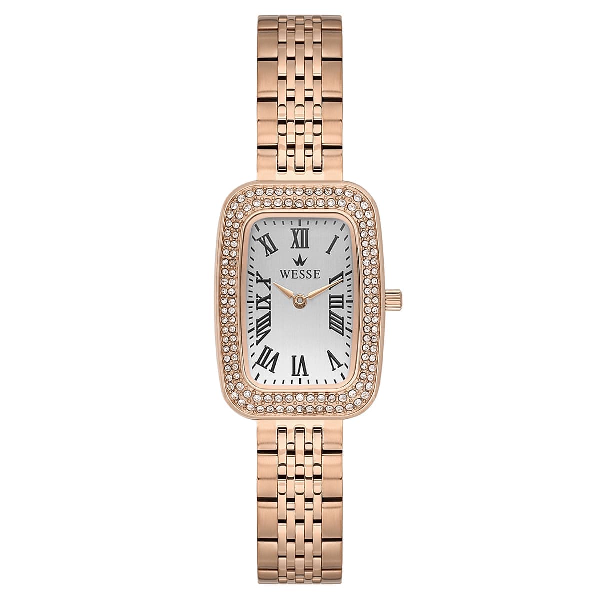 Wesse WWL113804