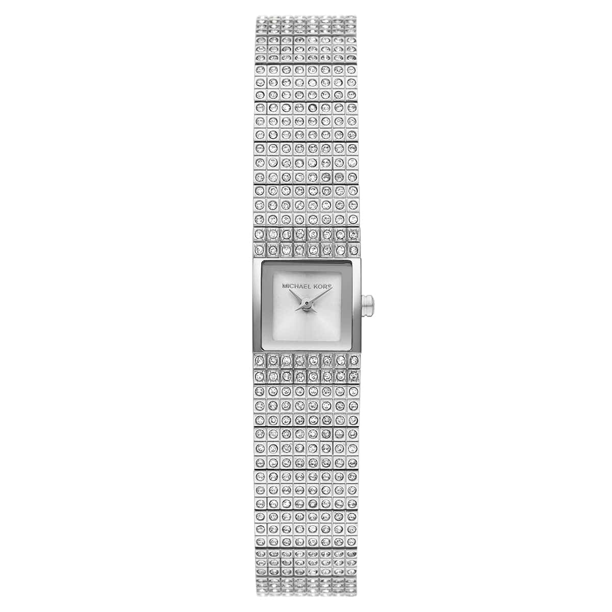 Michael Kors Унисекс Часовник MK4886