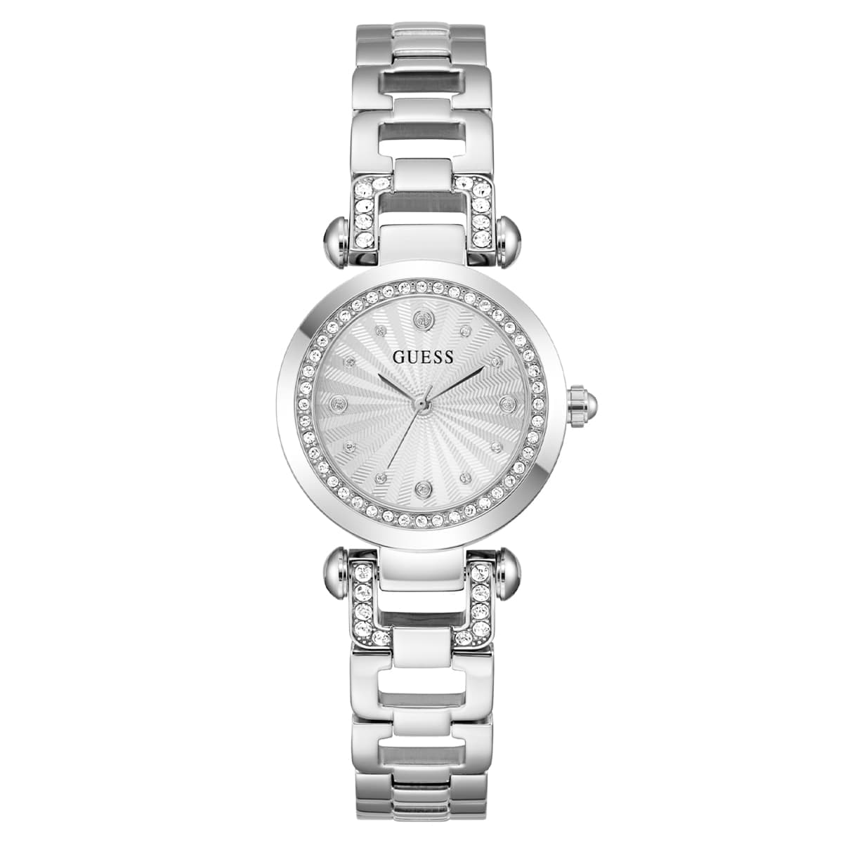Guess Женски Часовник GUGW0869L3