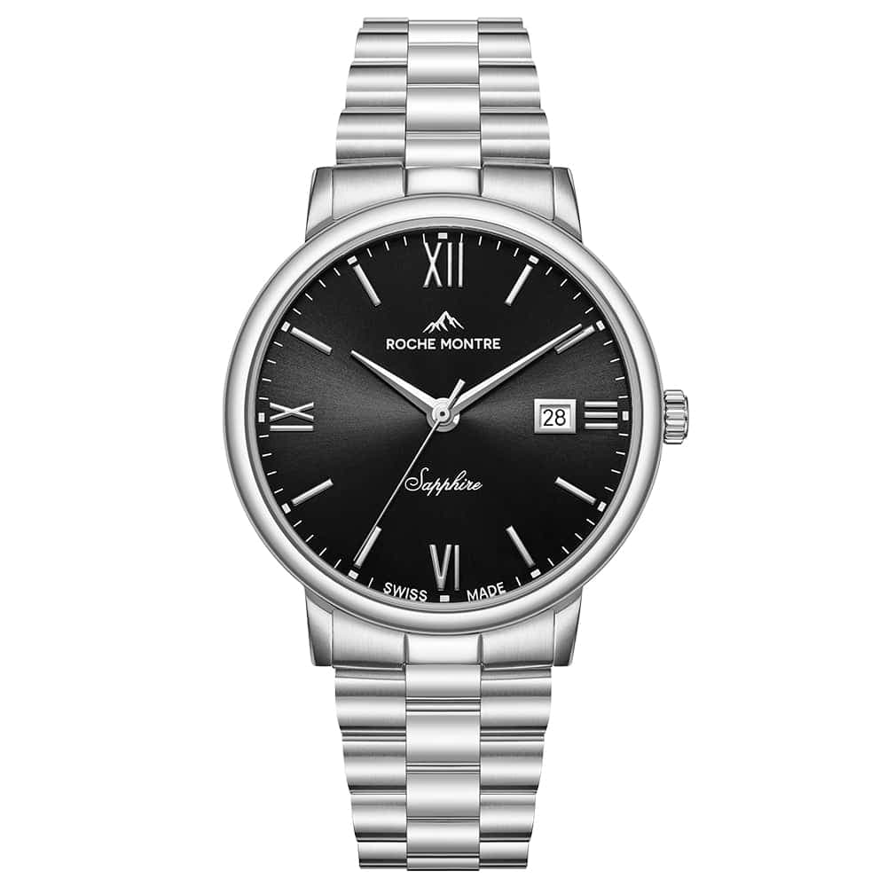 Roche Montre RMG6020-03