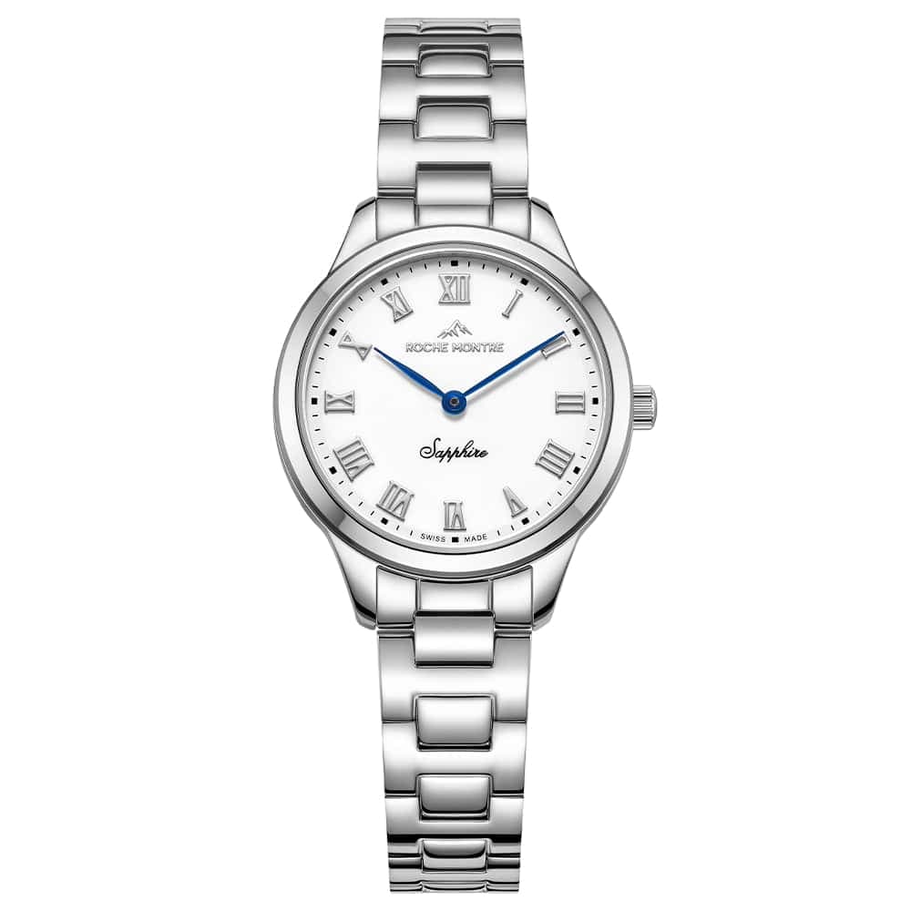 Roche Montre Женски Часовник Класични RML5012-01