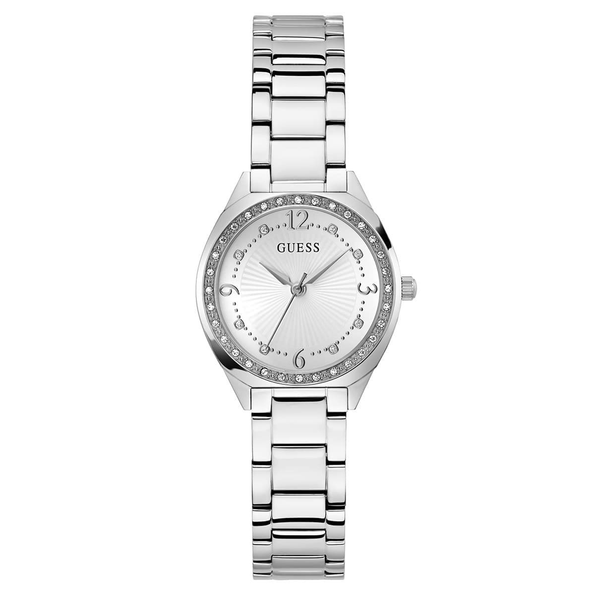 Guess Женски Часовник GUGW0767L1