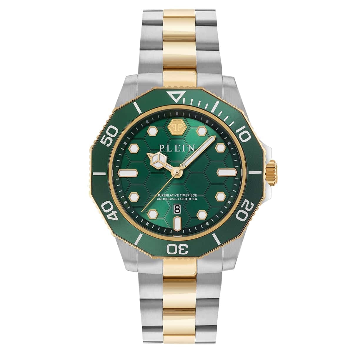 Philipp Plein PW2GA0526
