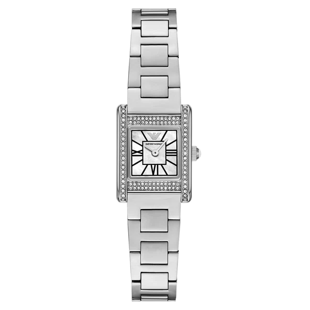 Emporio Armani Унисекс Часовник AR11662