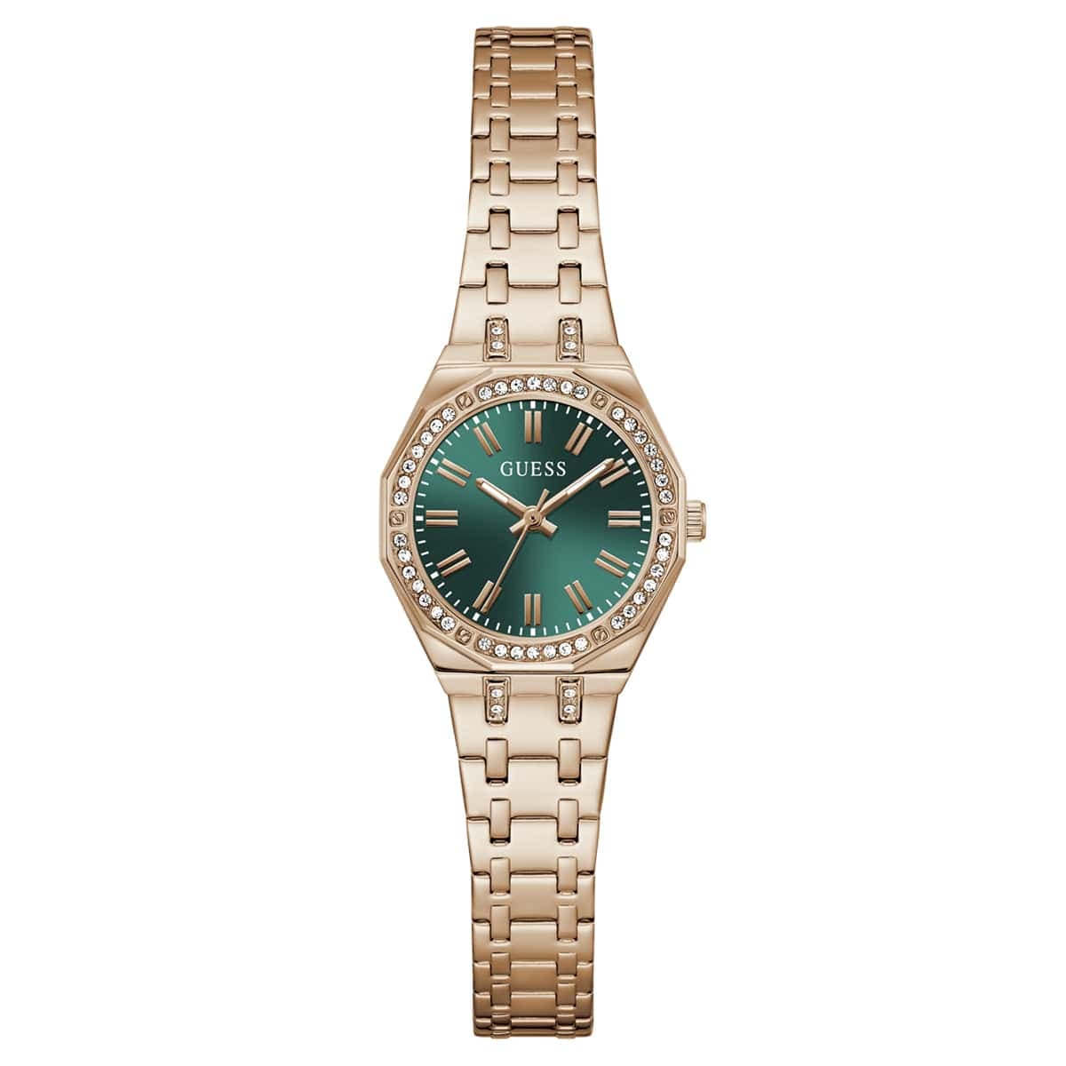 Guess GUGW0931L7