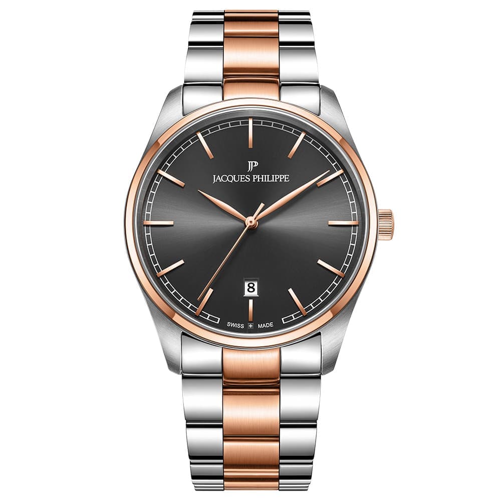 Jacques Philippe JPQGS627348