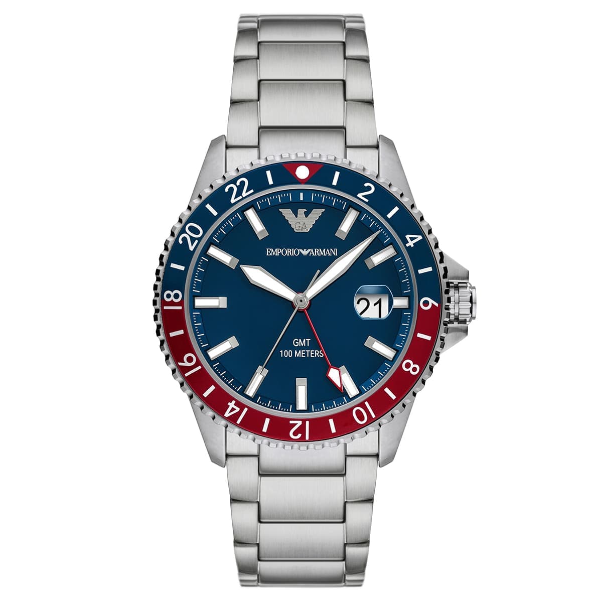 Emporio Armani Машки Часовник AR11590