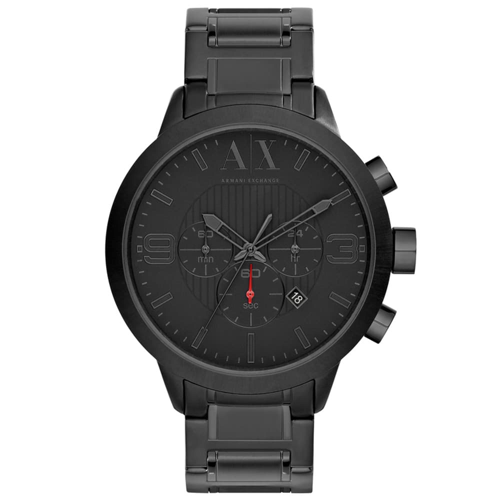 Armani Exchange Машки Часовник AX1277