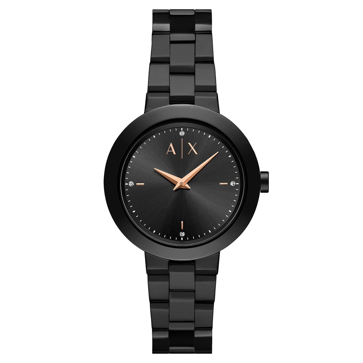 Armani Exchange Женски Часовник Класични AX5173