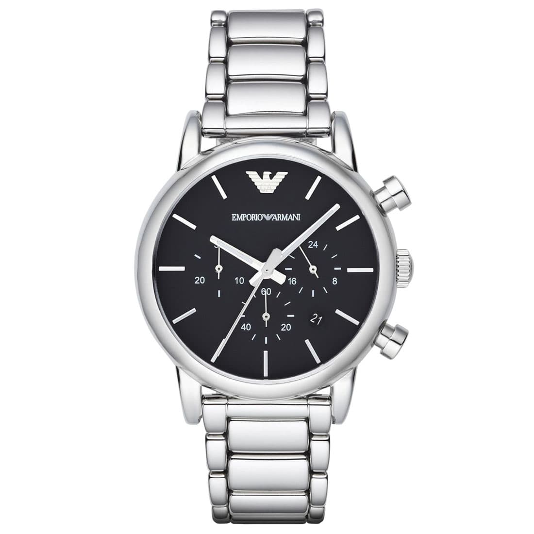 Emporio Armani Машки Часовник AR1853