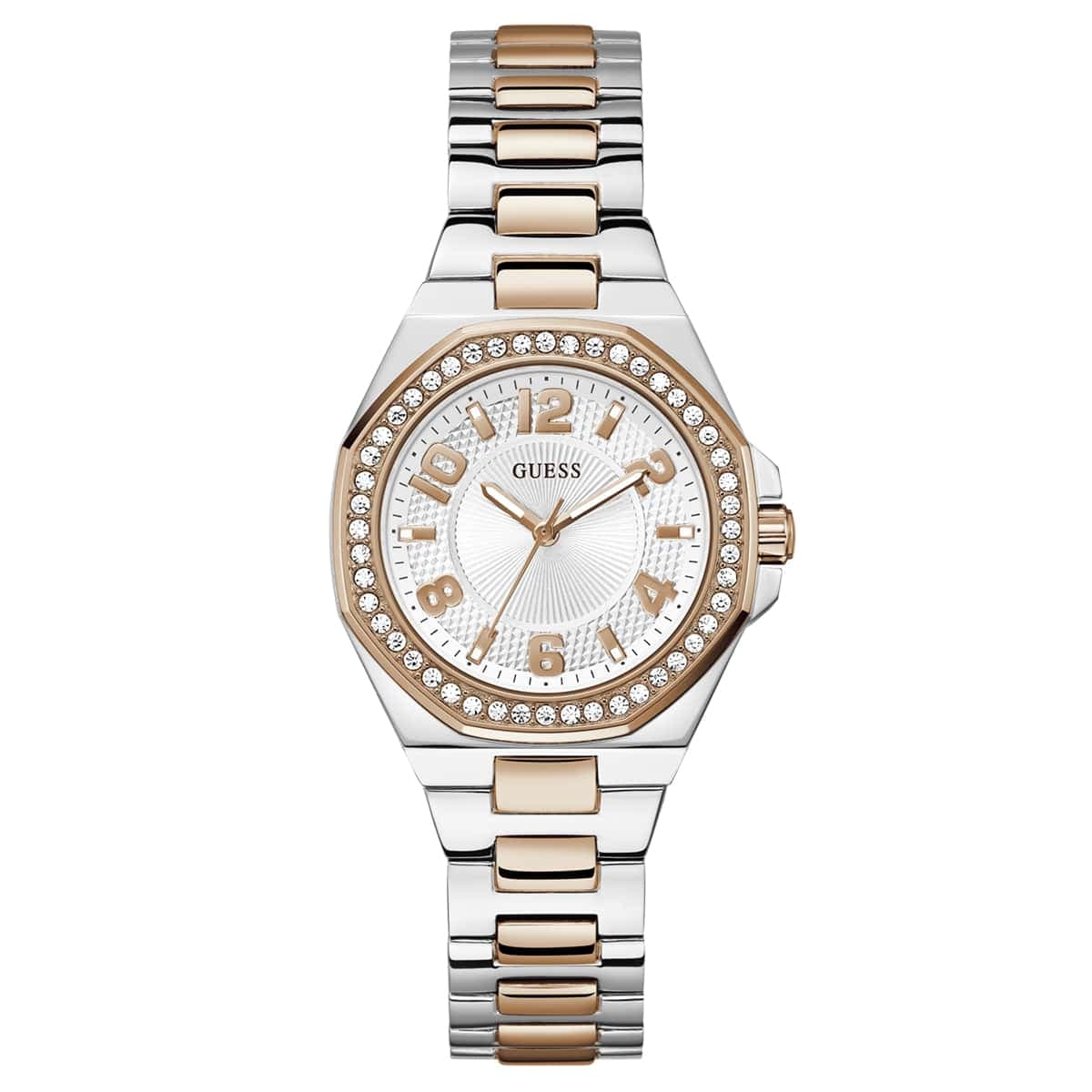Guess Женски Часовник GUGW0877L4
