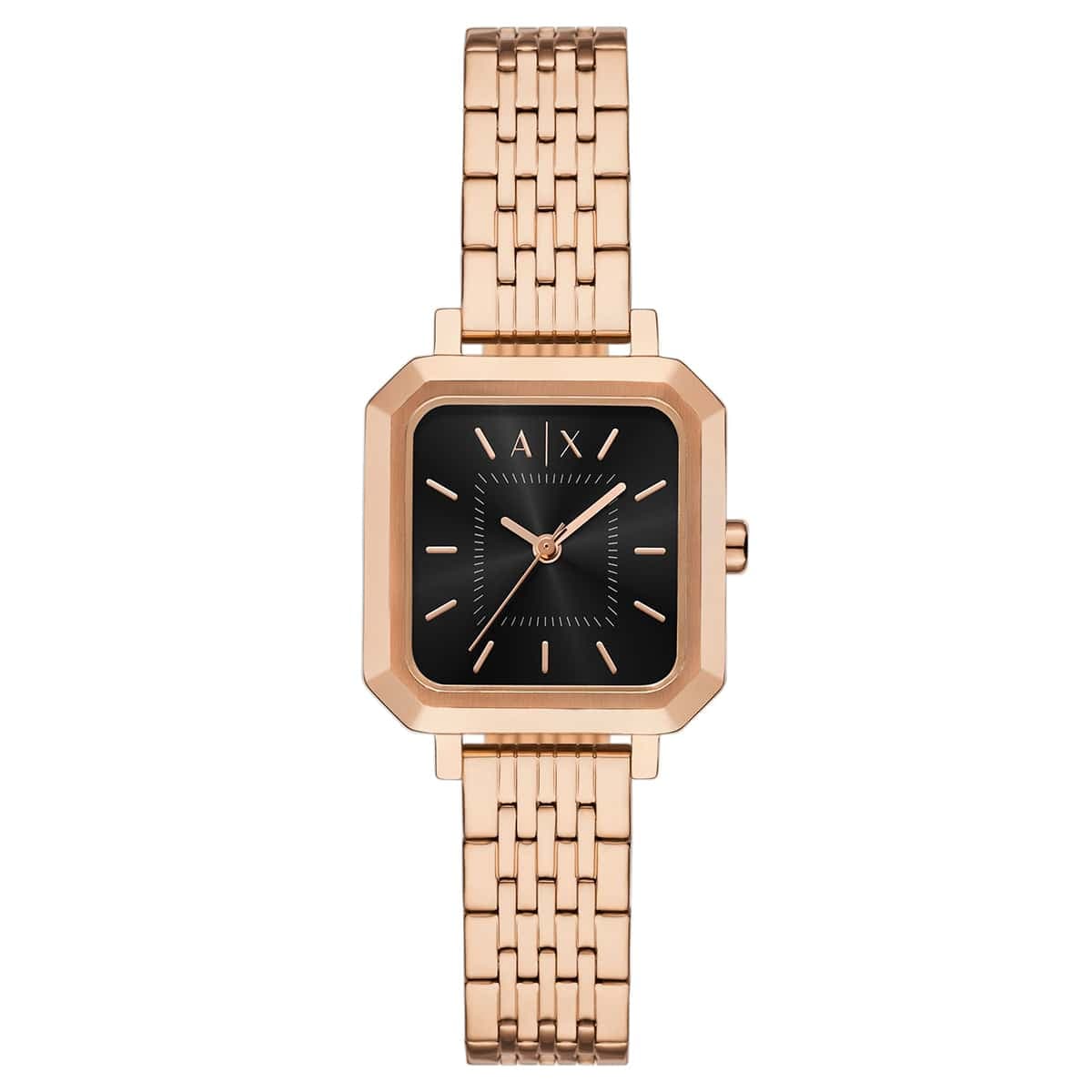 Armani Exchange Женски Часовник Класични AX5729