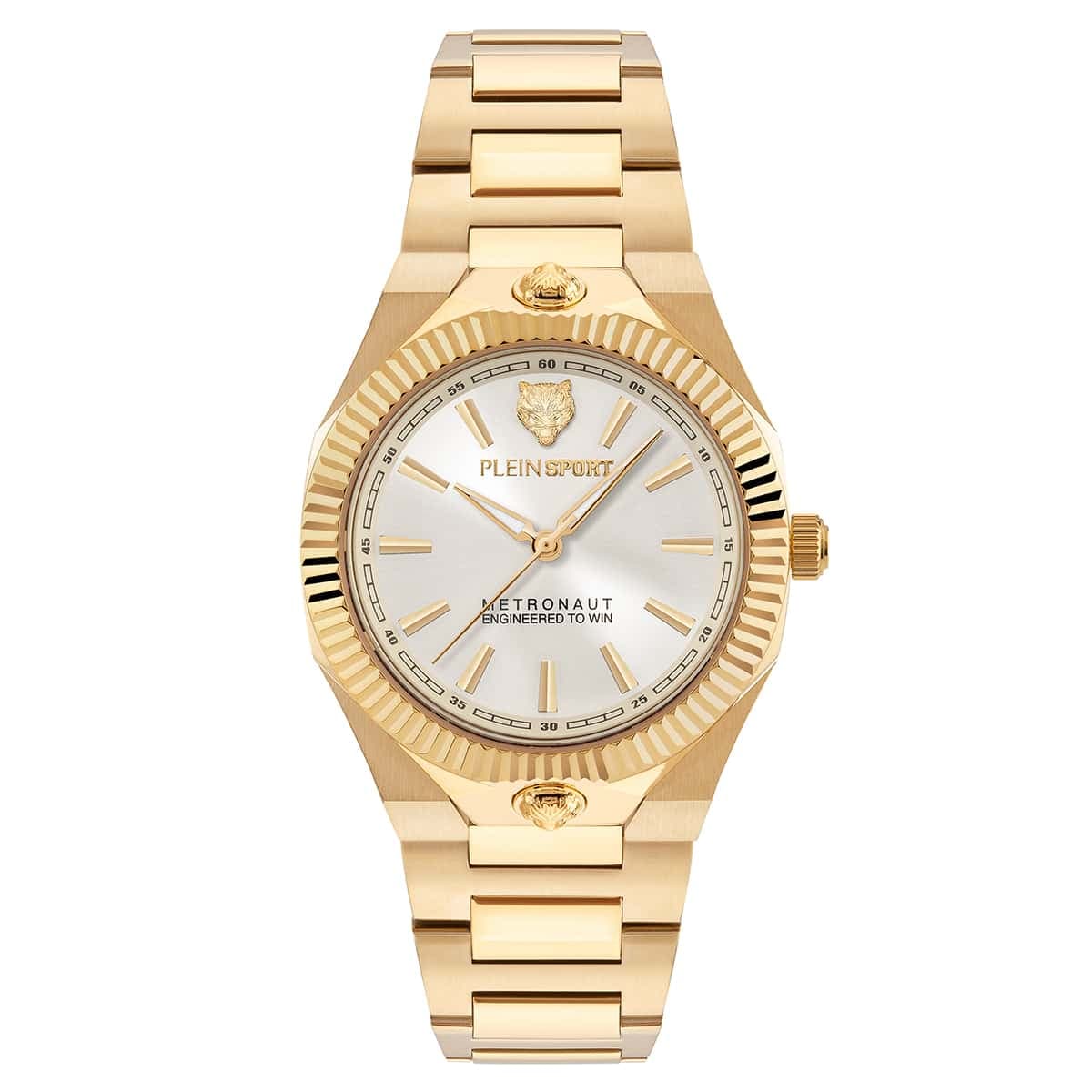 Philipp Plein Унисекс Часовник PSDGA0625