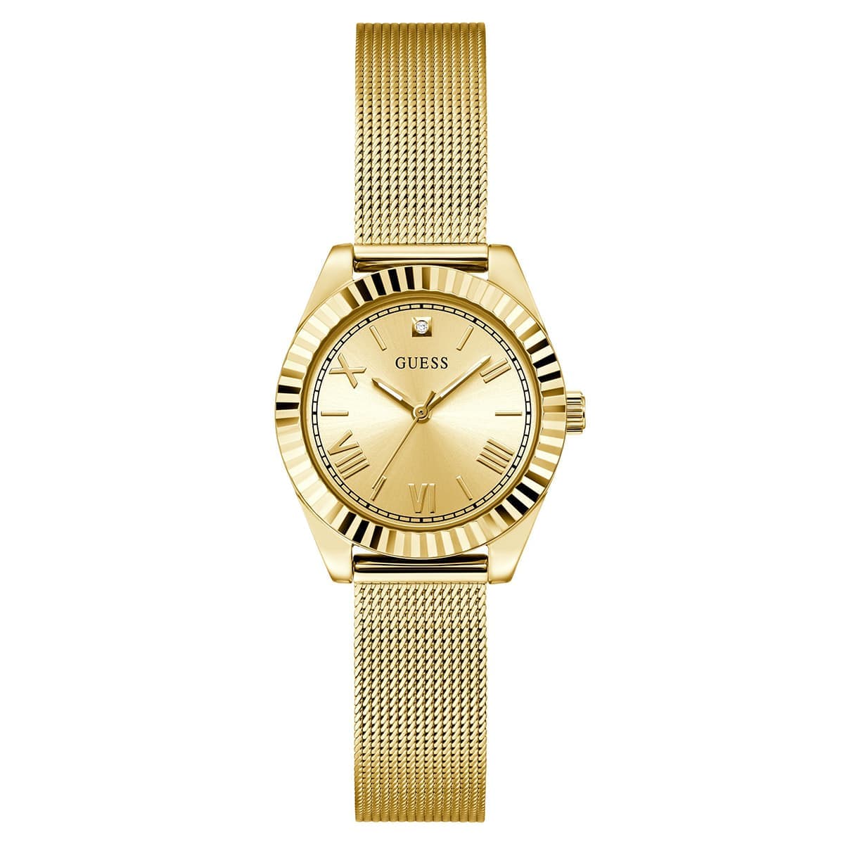 Guess Женски Часовник GUGW0842L2