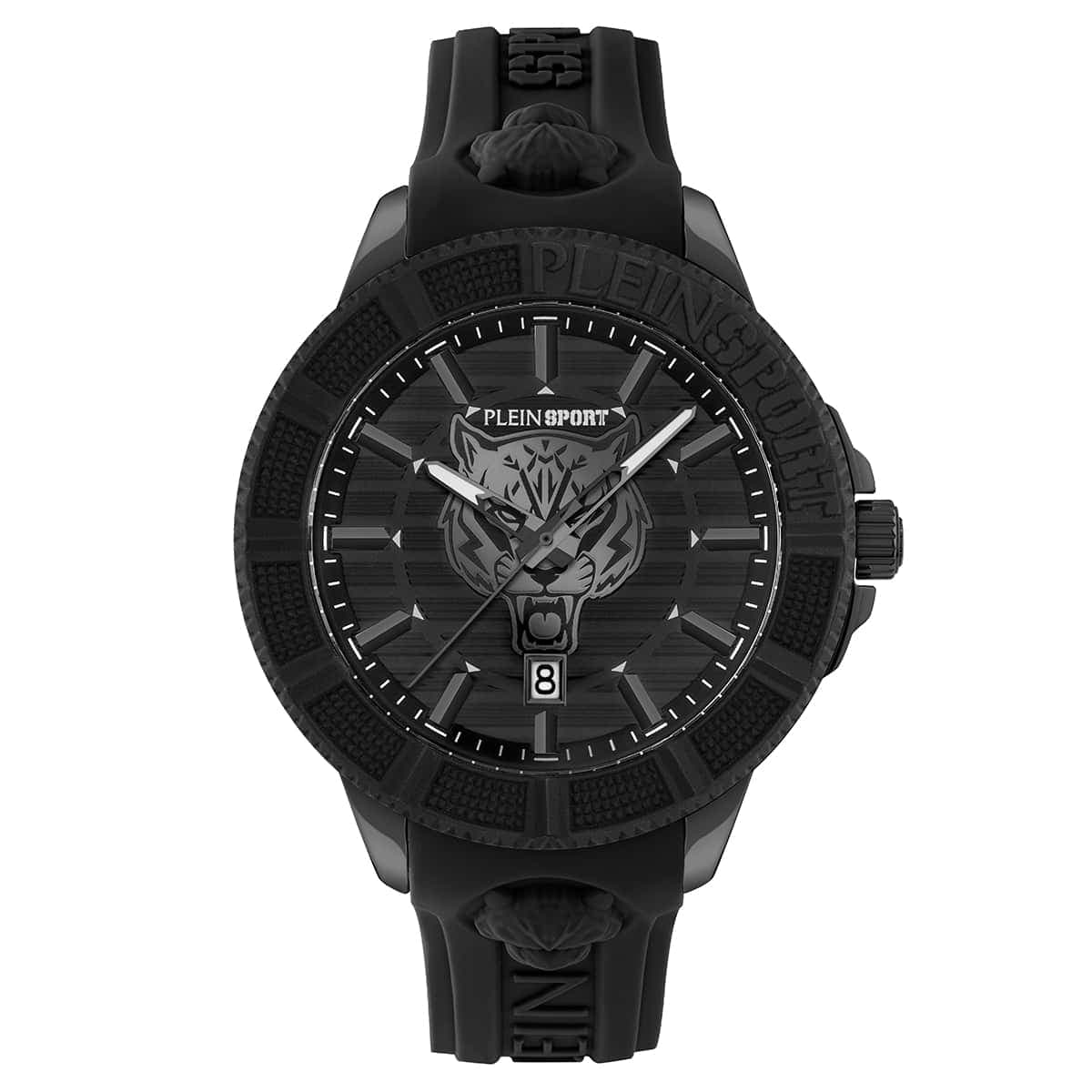 Philipp Plein Унисекс Часовник PSAEA0424