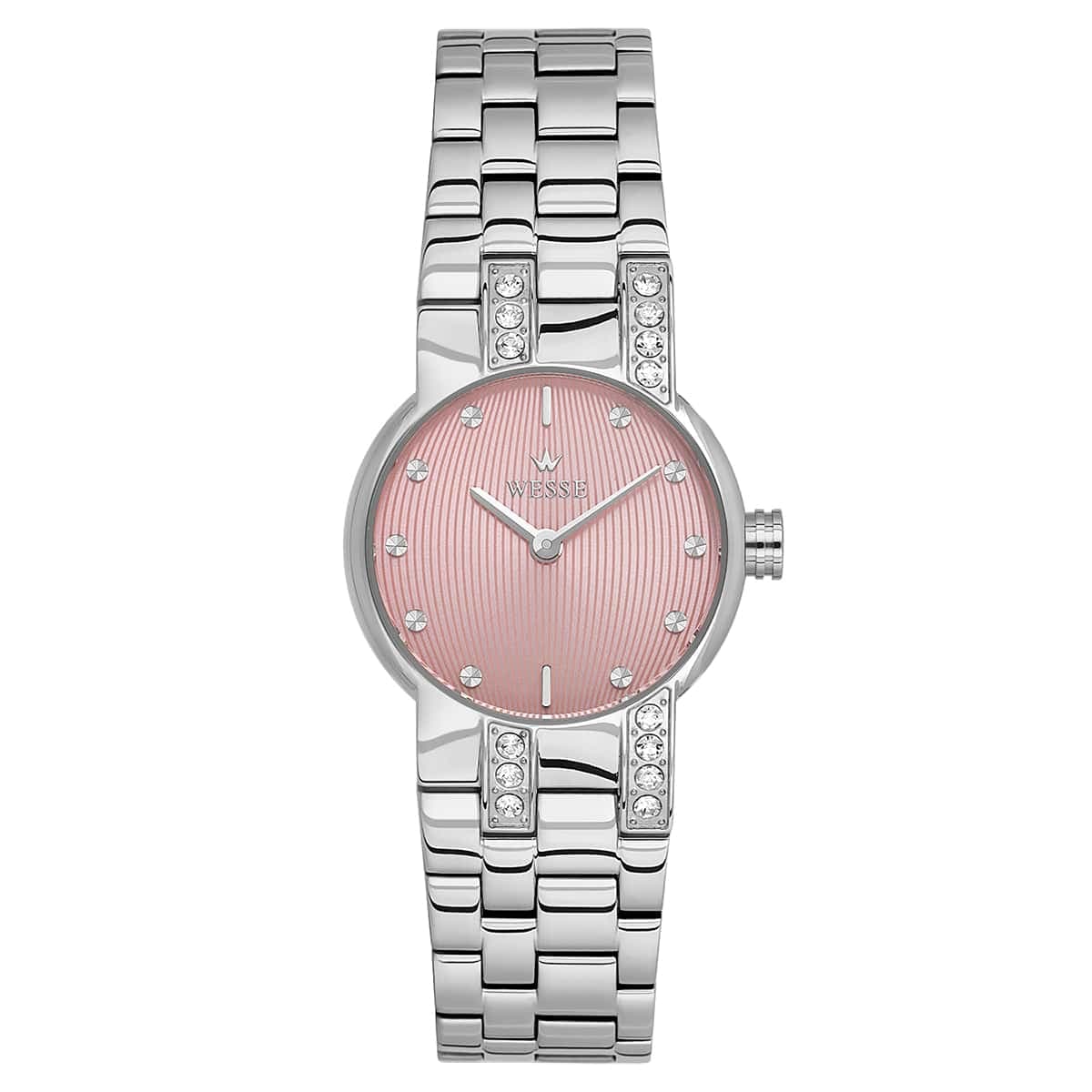 Wesse WWL303405