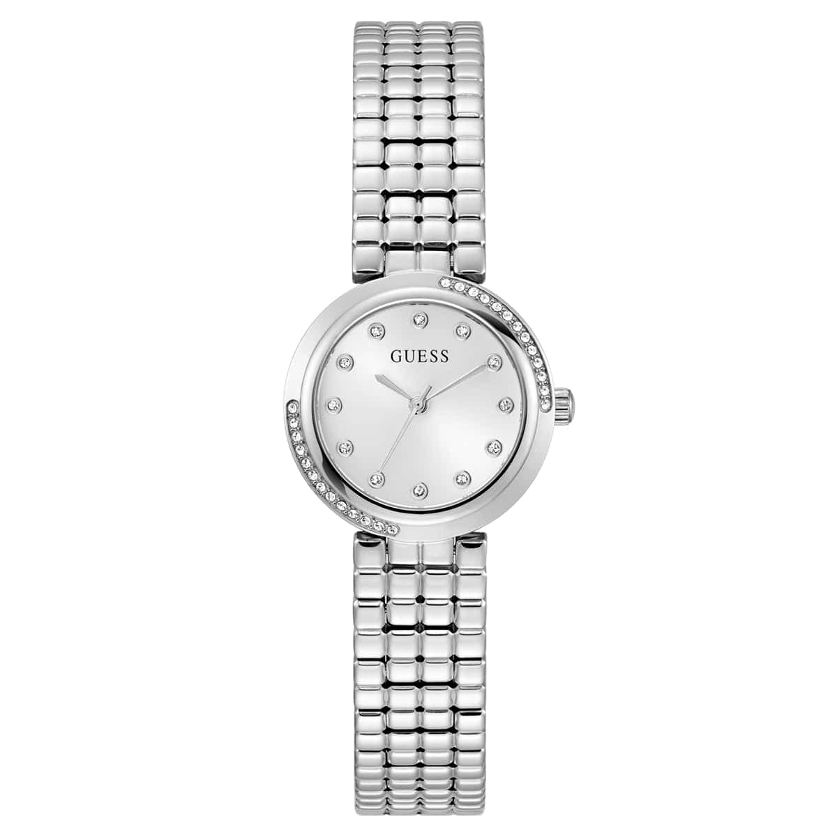 Guess GUGW0930L5