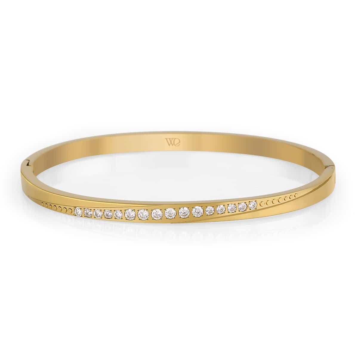 Wesse Jewel Женски Накит Нараквица JWEL1096-02