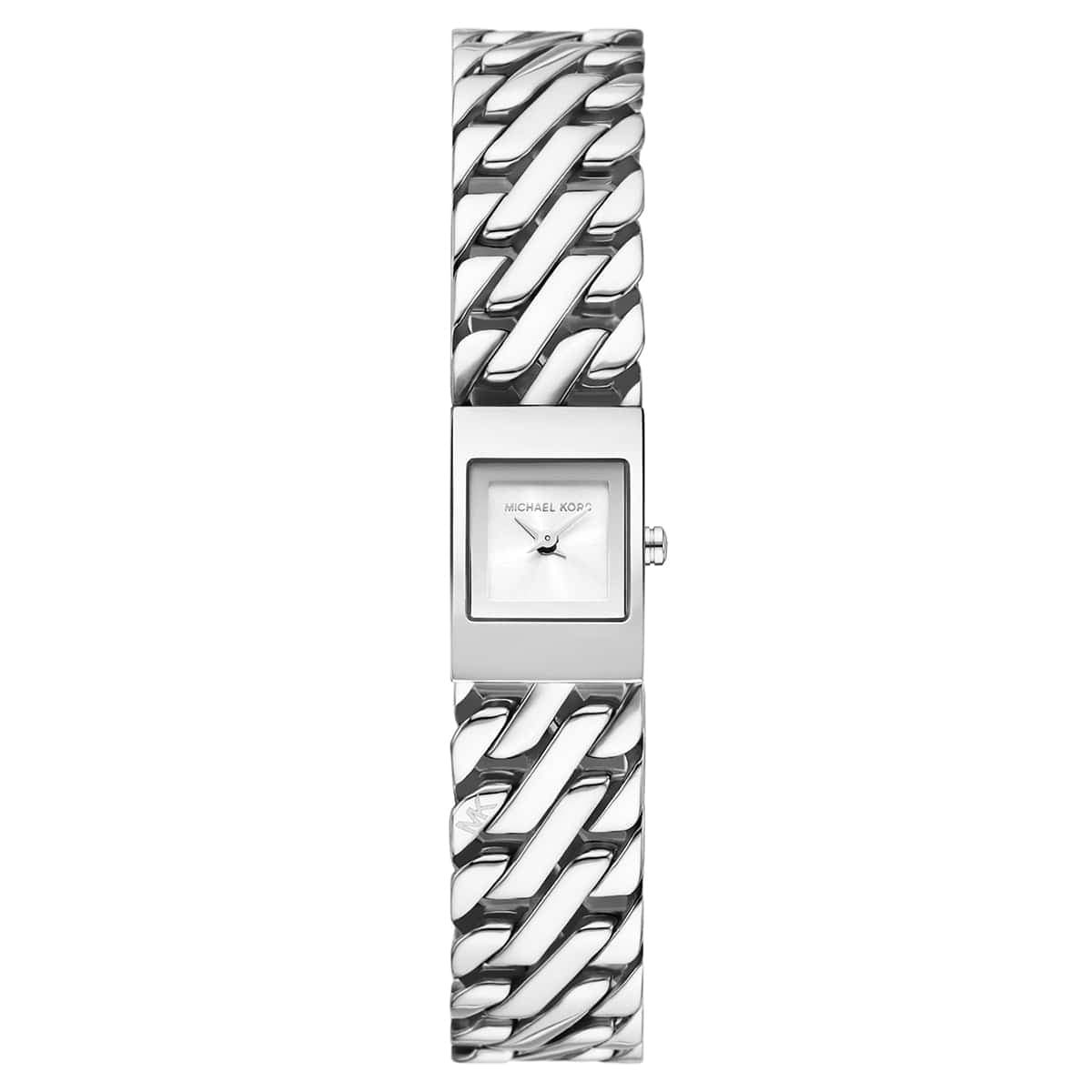 Michael Kors Унисекс Часовник MK4909