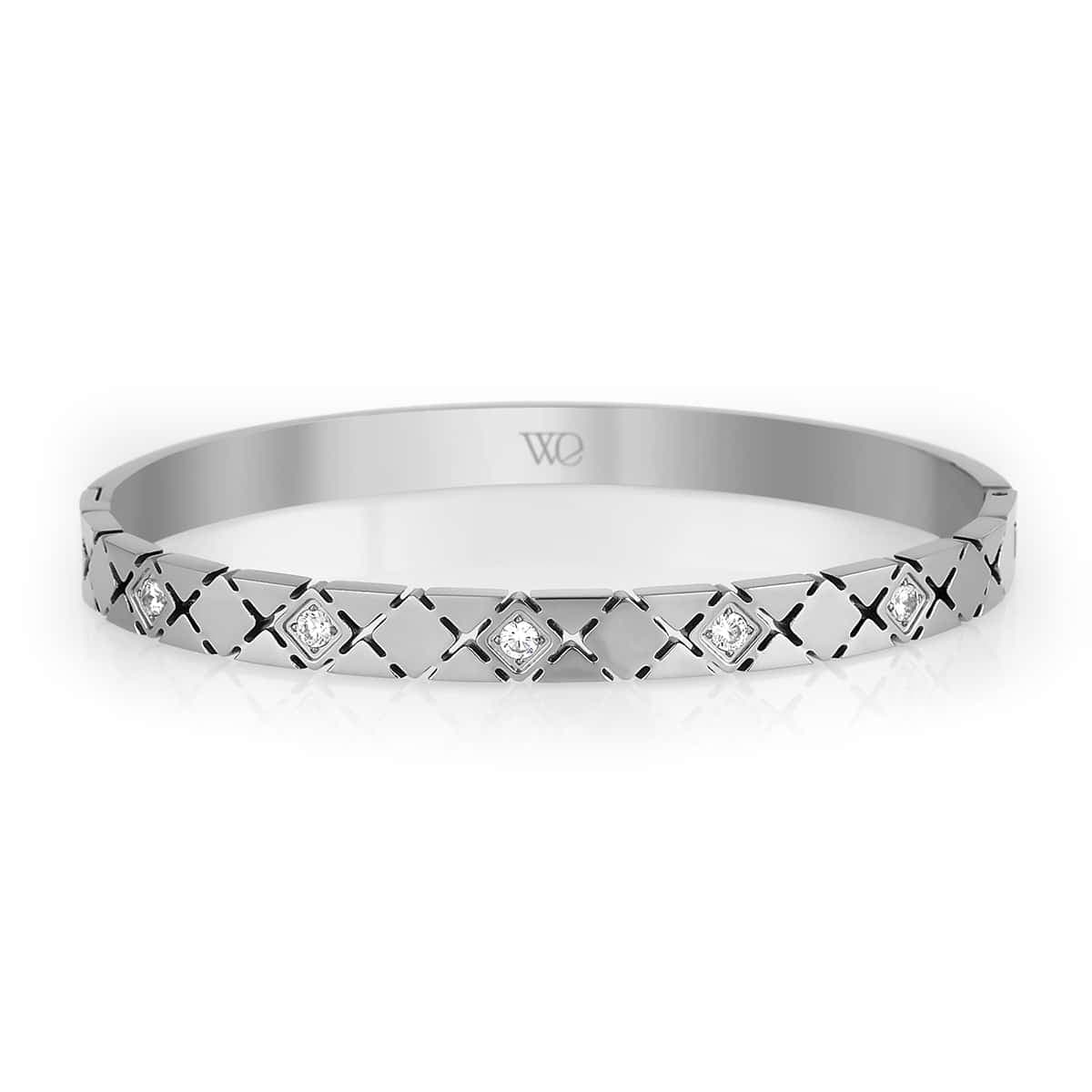 Wesse Jewel Женски Накит Нараквица JWEL1086-01