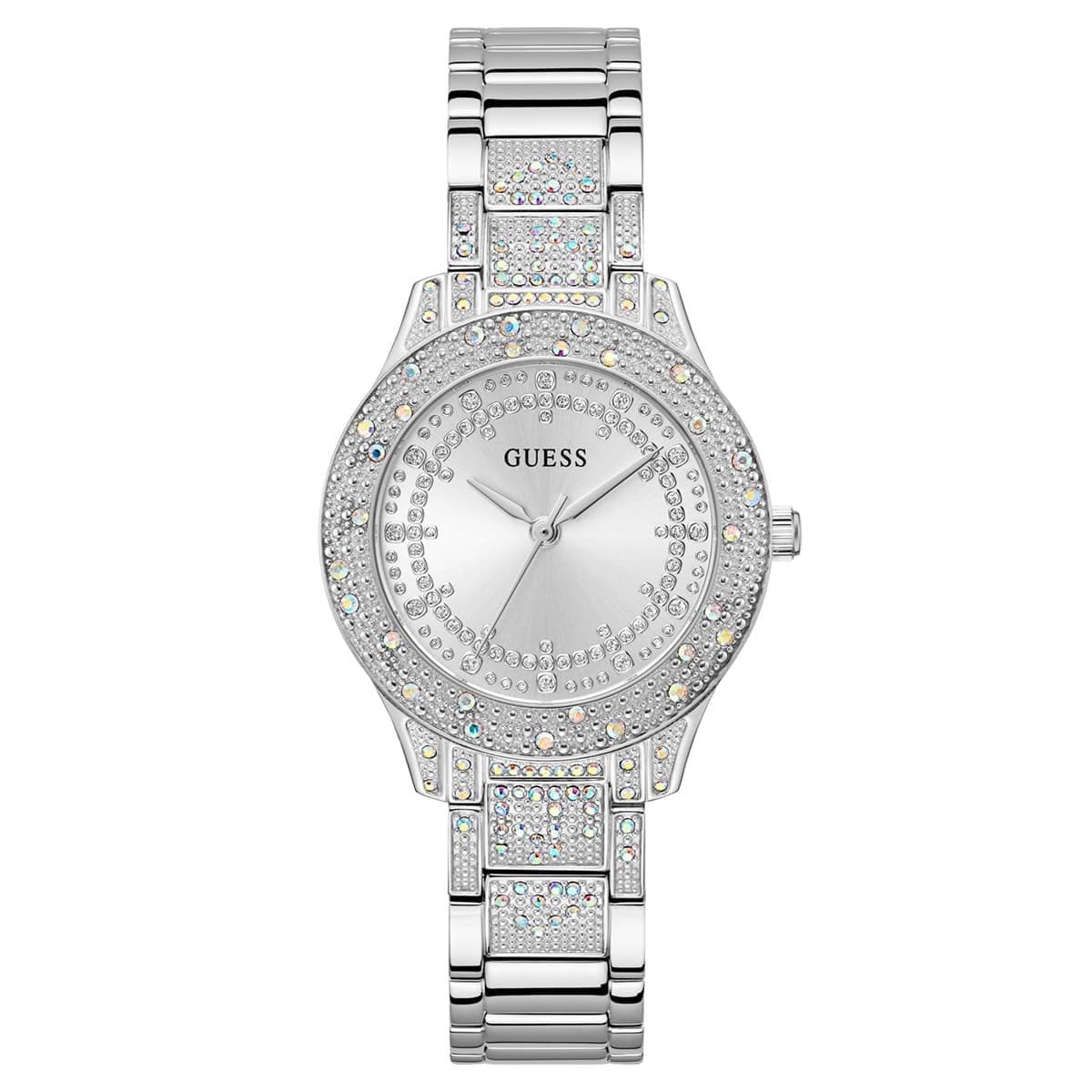 Guess GUGW0746L1