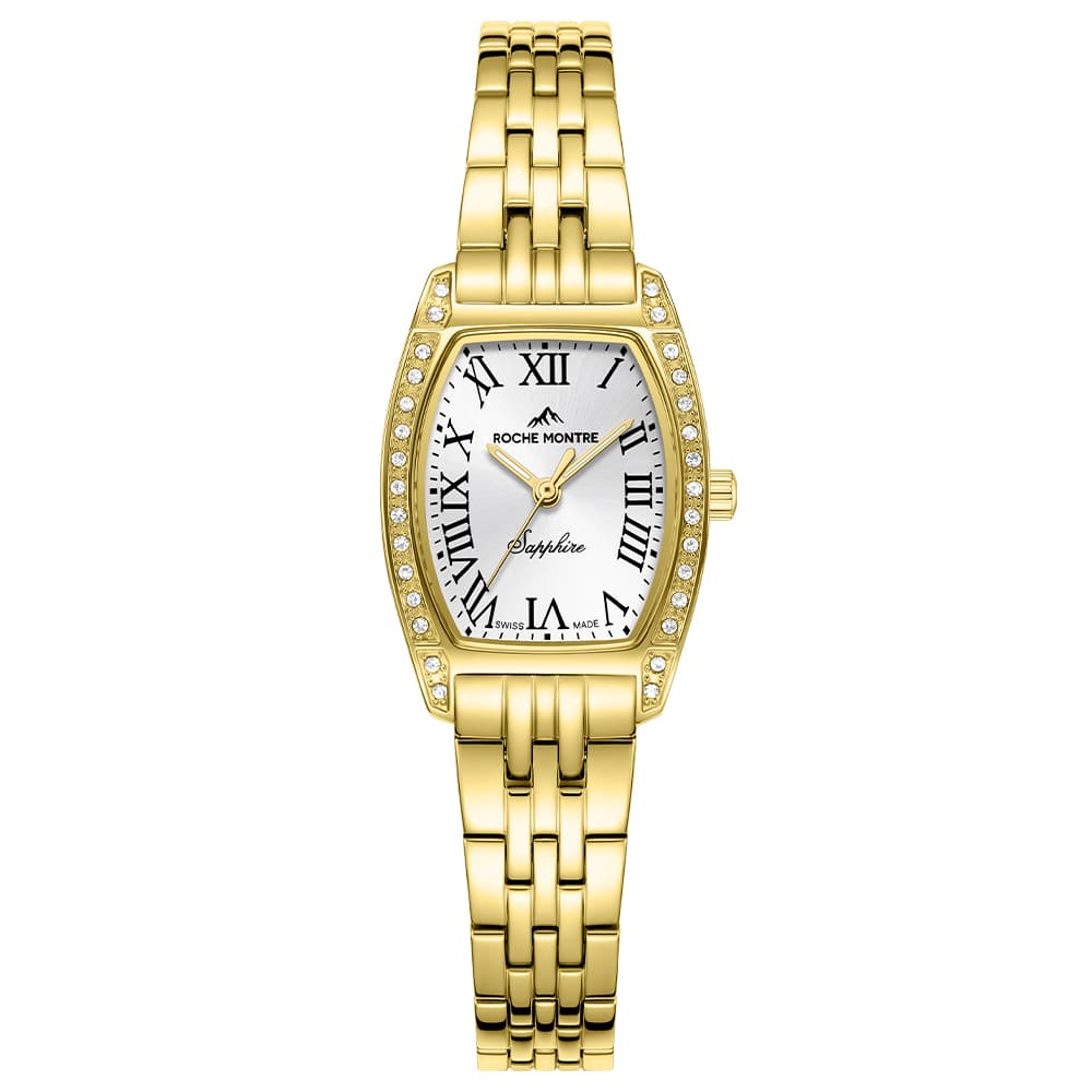 Roche Montre Женски Часовник RML5004-05