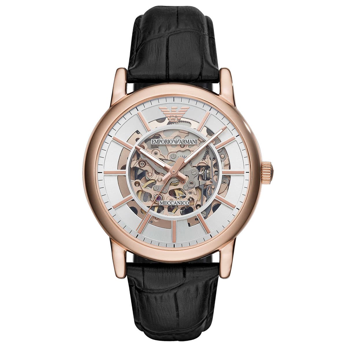 Emporio Armani Машки Часовник AR60007
