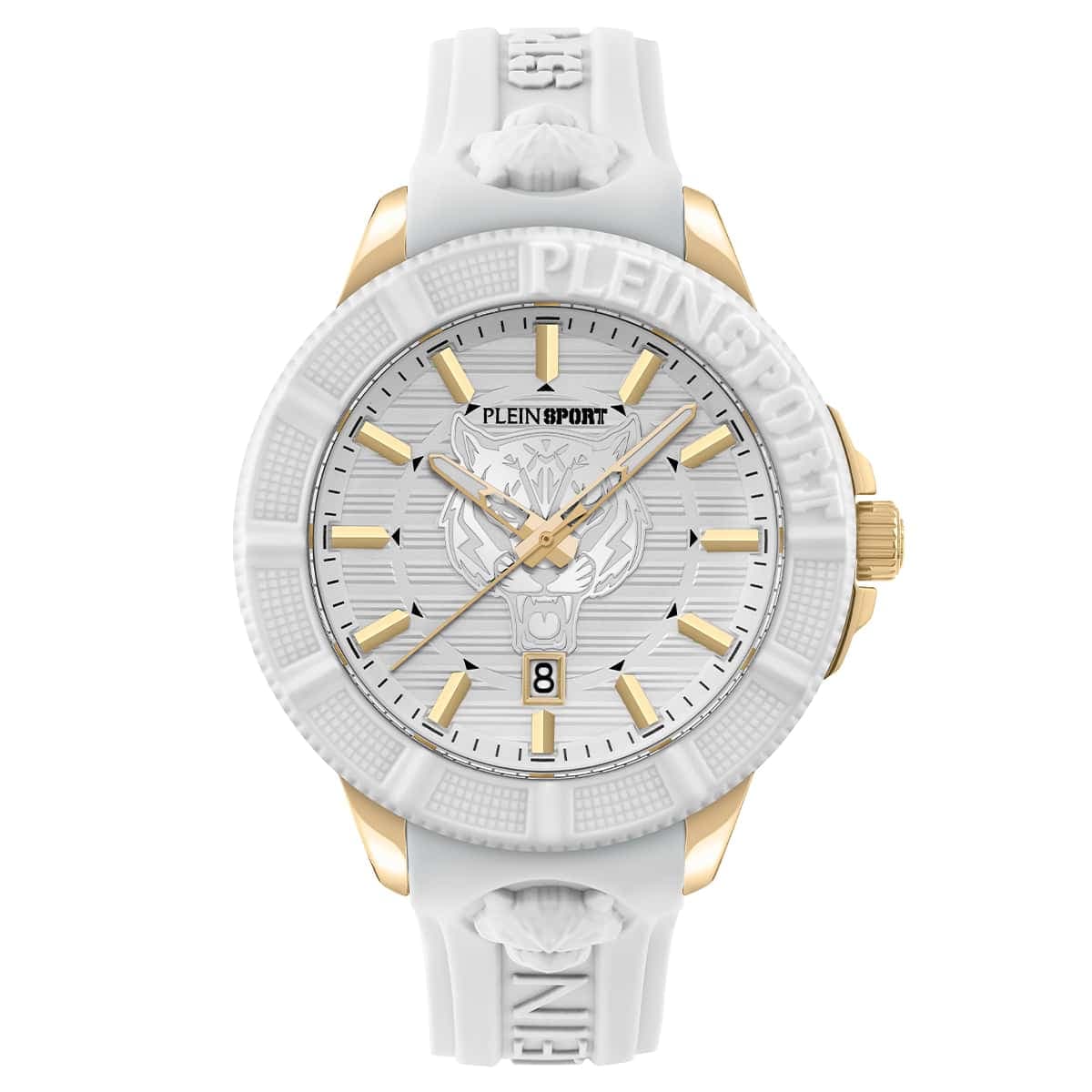Philipp Plein Унисекс Часовник PSAEA0324