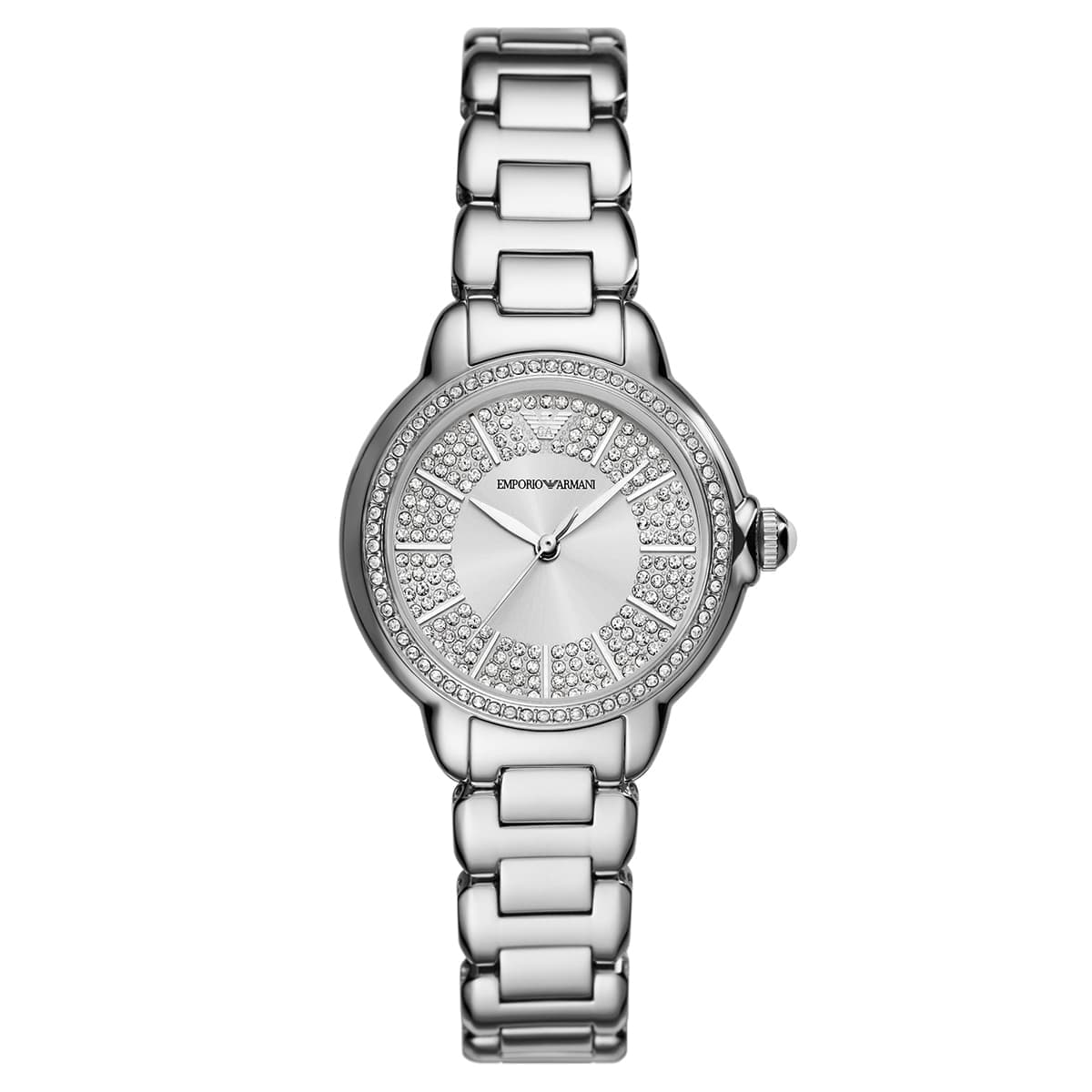 Armani Женски Часовник Класични AR11632