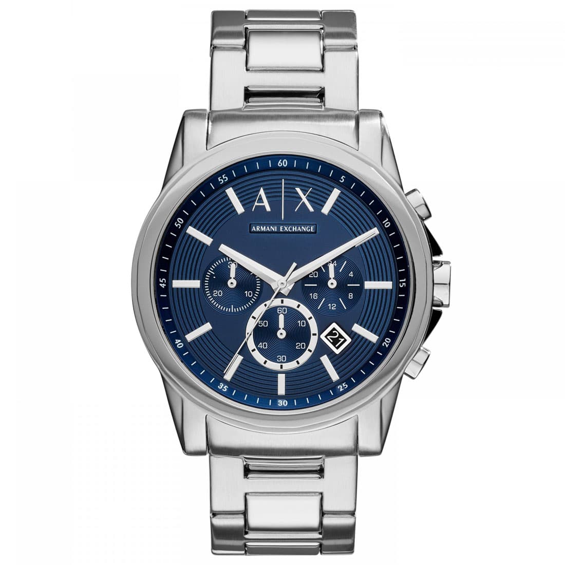 Armani Exchange Машки Часовник AX2509