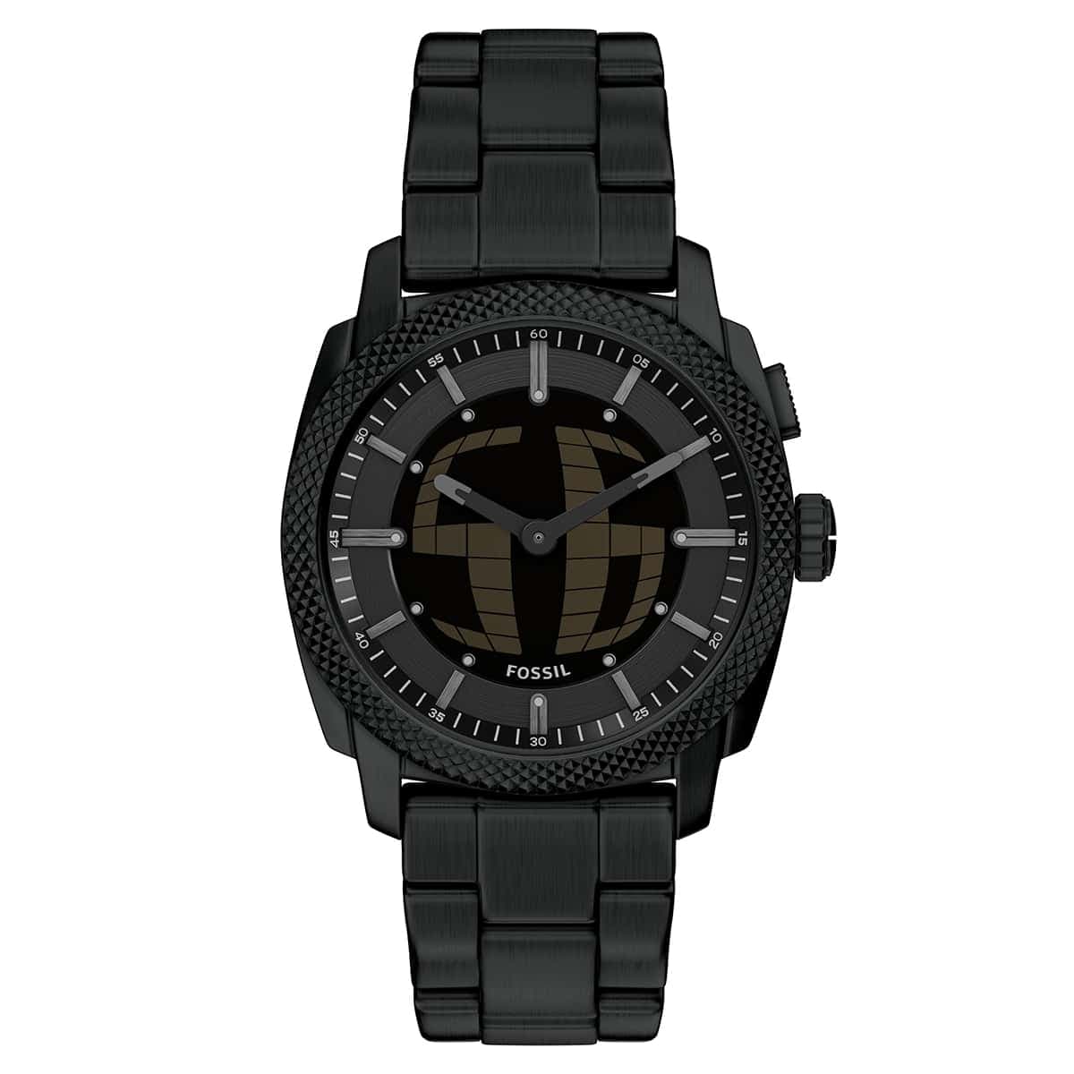 Fossil FFS6156