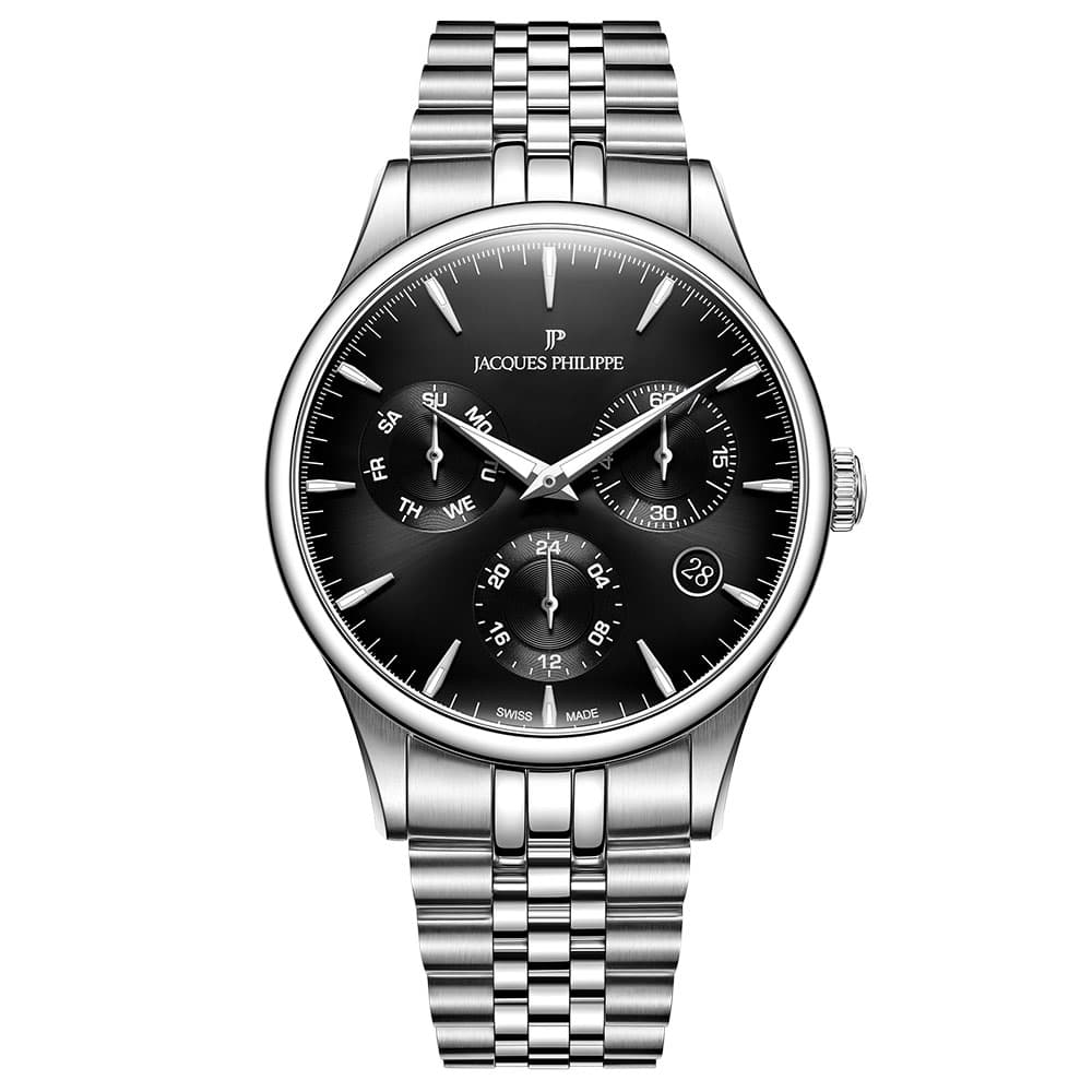 Jacques Philippe JPQGC671316