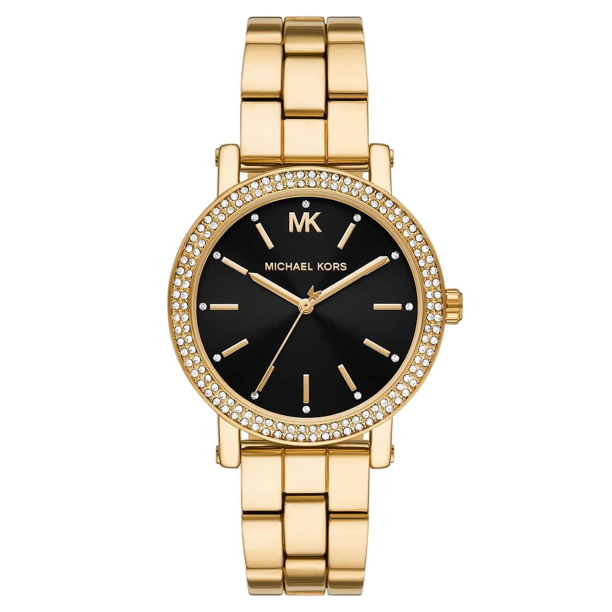 Michael Kors Женски Часовник Класични MK7547