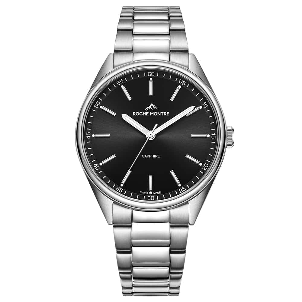 Roche Montre RMG6010-01