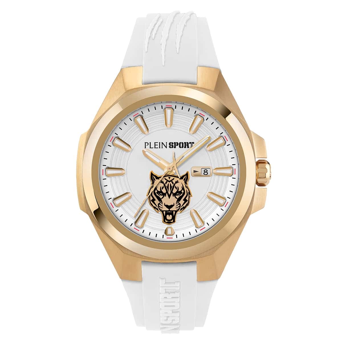 Philipp Plein Унисекс Часовник PS7BA0224