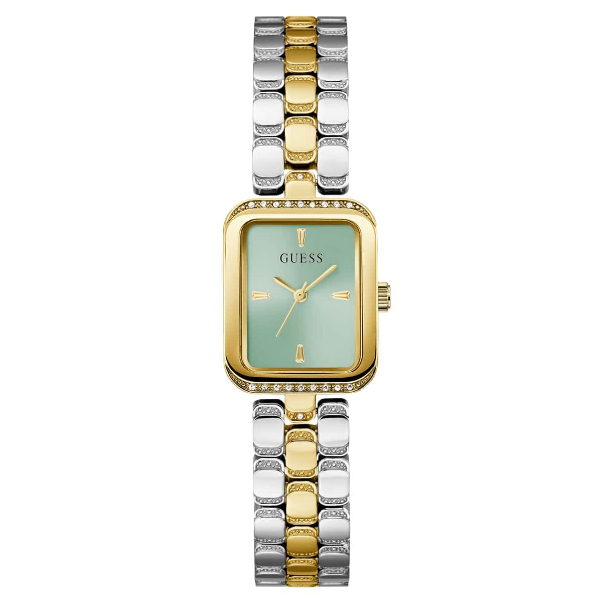 Guess Женски Часовник GUGW0865L4