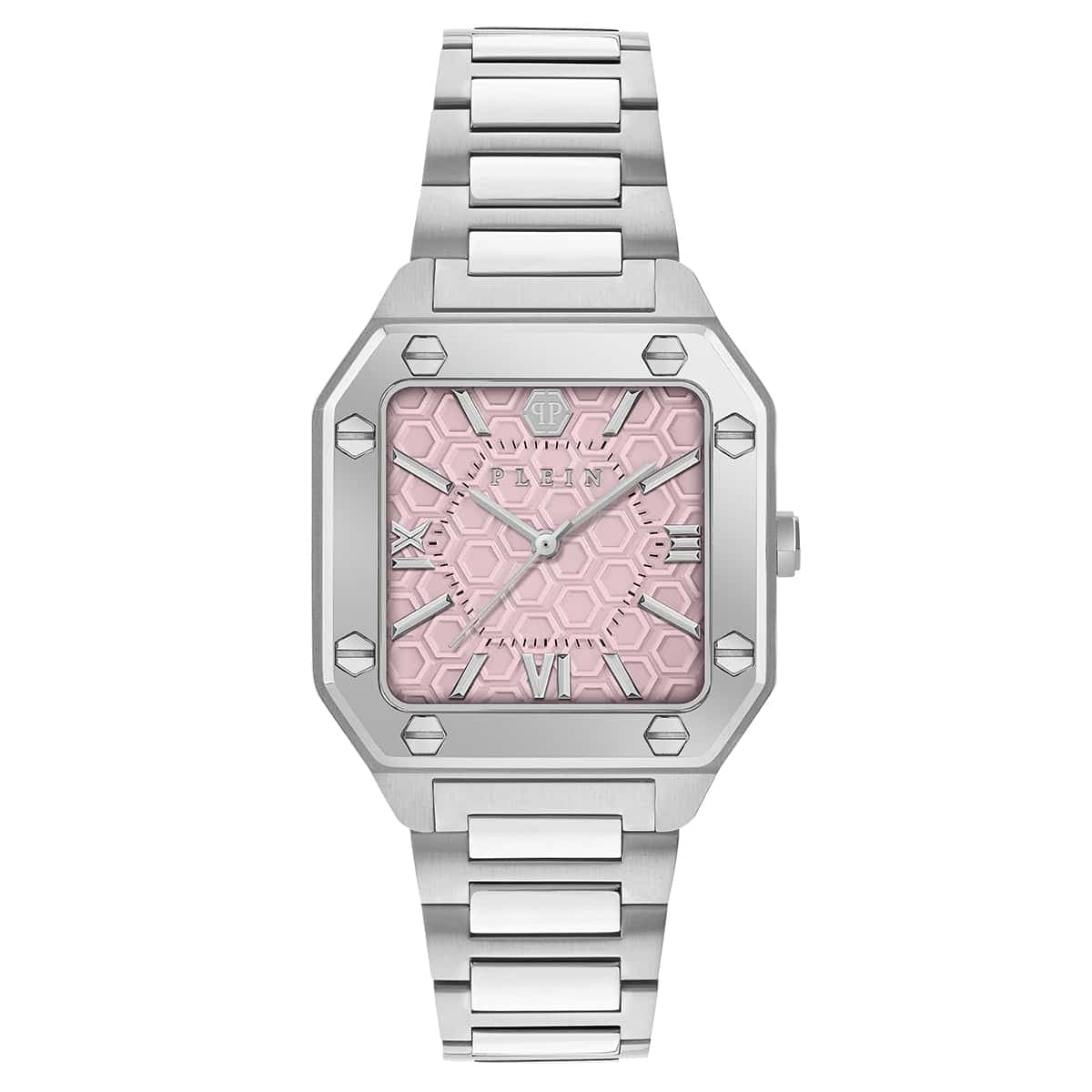 Philipp Plein Women Watch Classic PWZGA0126