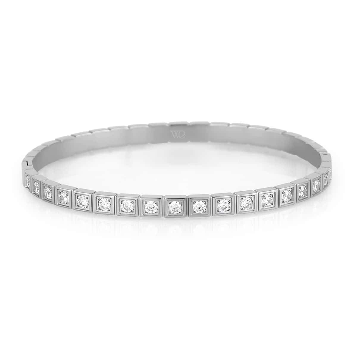 Wesse Женски JWEL1078-01