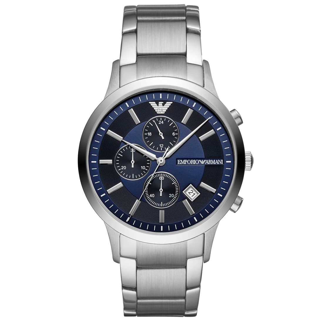 Emporio Armani Машки Часовник AR11164