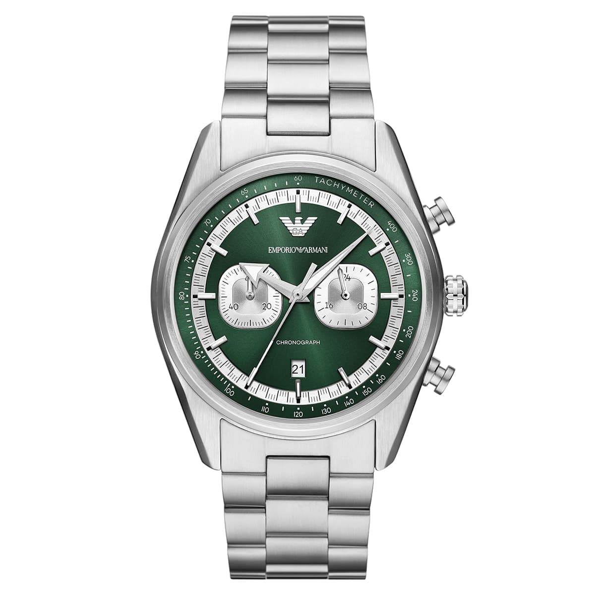 Armani Машки Часовник Спортски AR11637