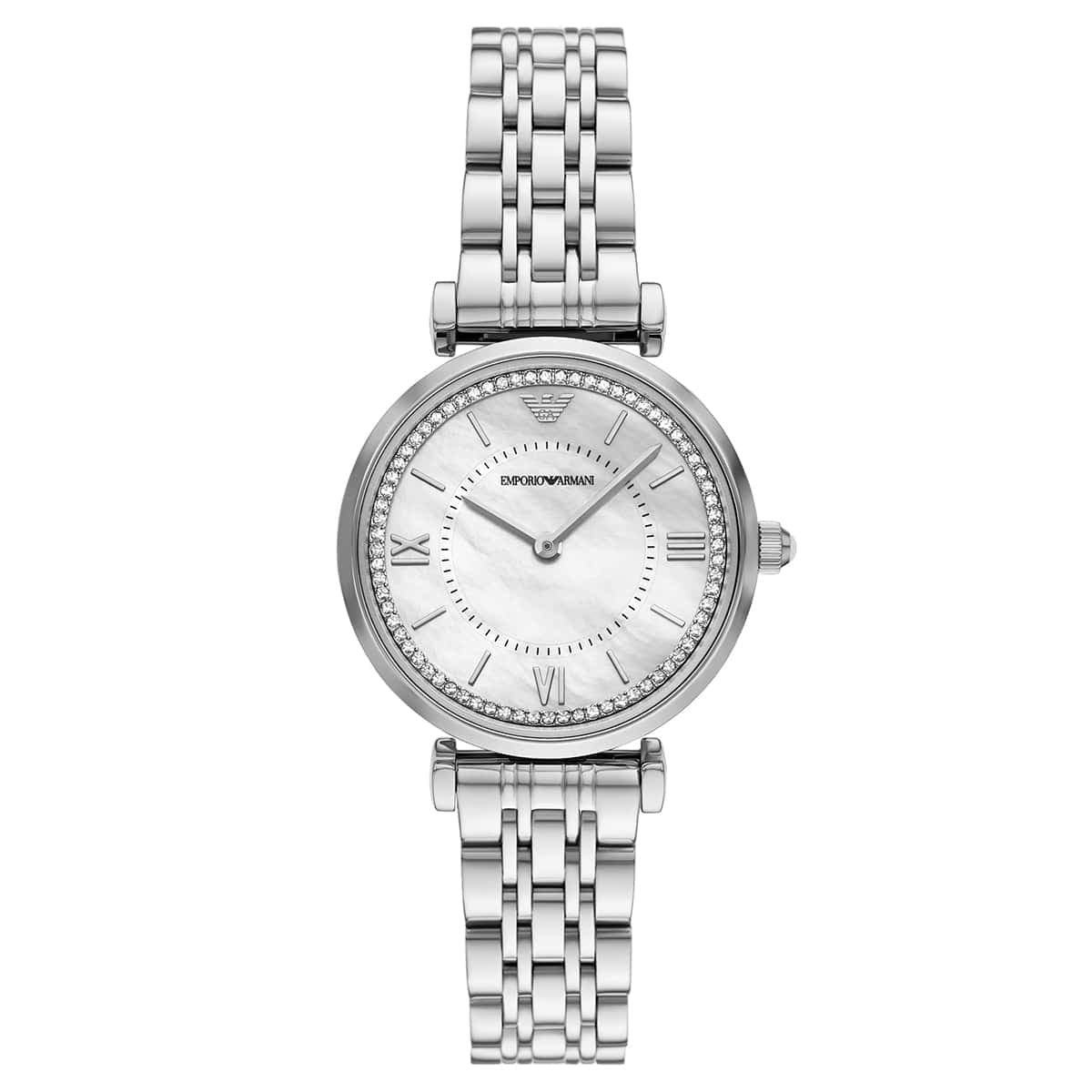Emporio Armani AR11701