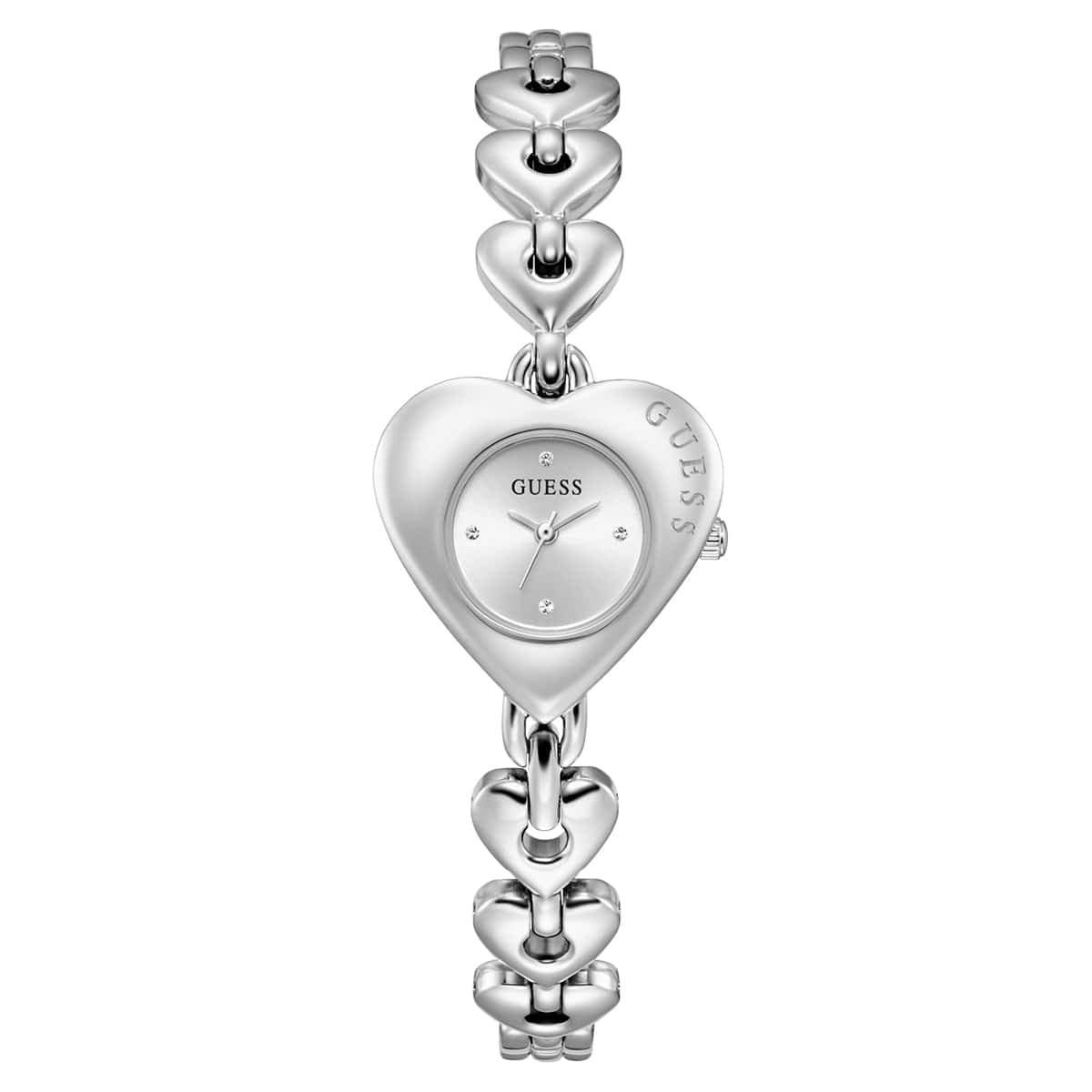 Guess Женски Часовник Класични GUGW0992L1