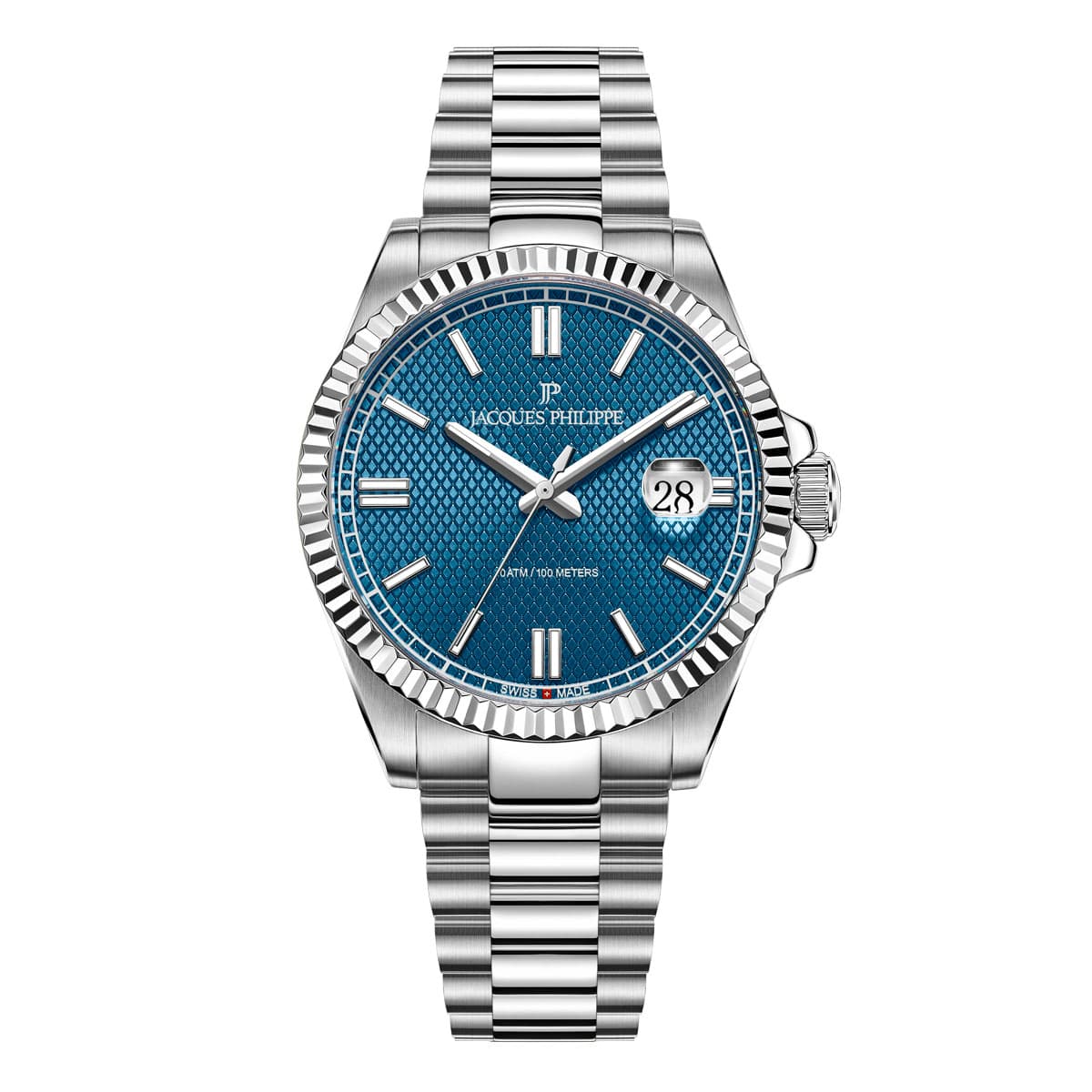 Jacques Philippe JPQGS5913X6DNMV3