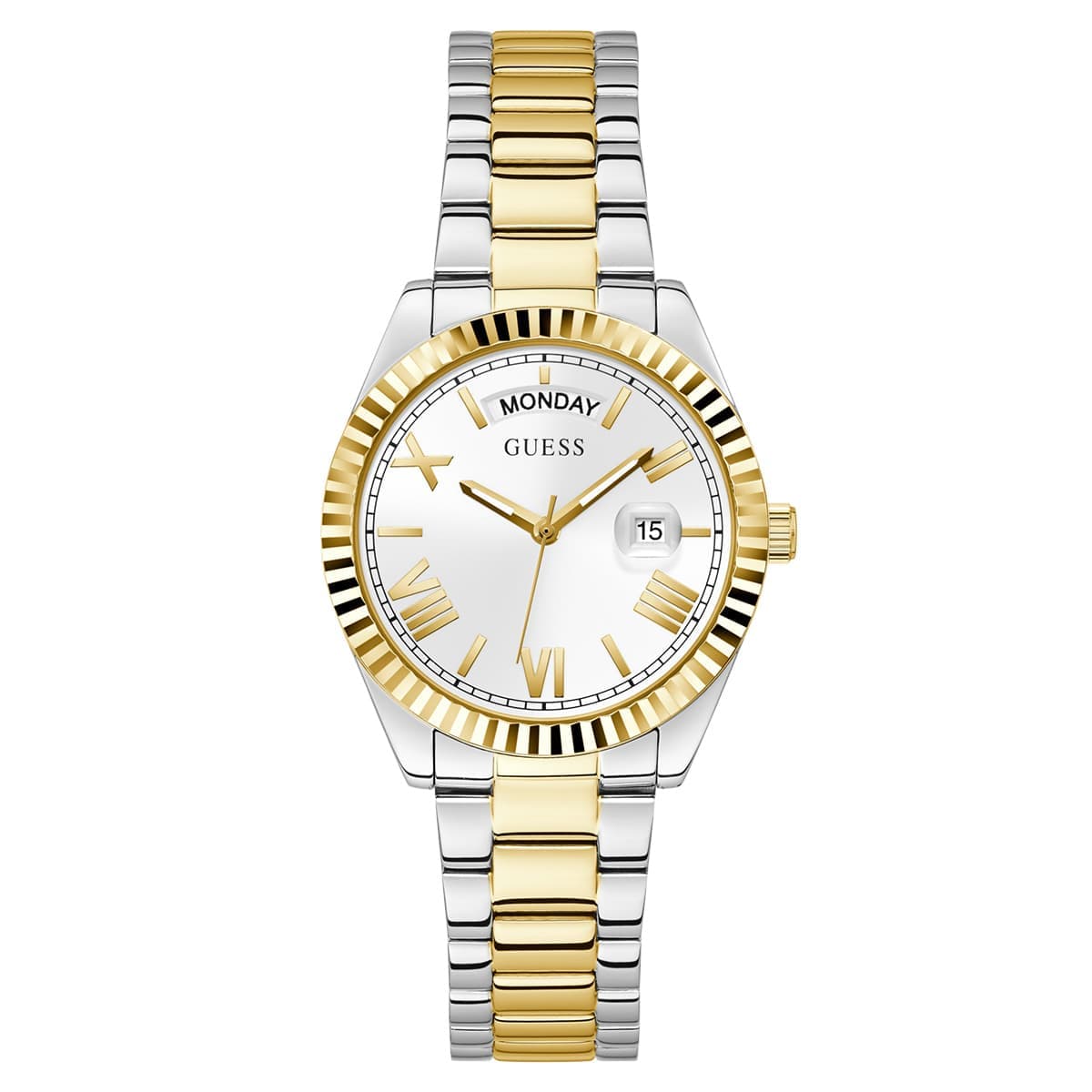 Guess Женски Часовник GUGW0308L6