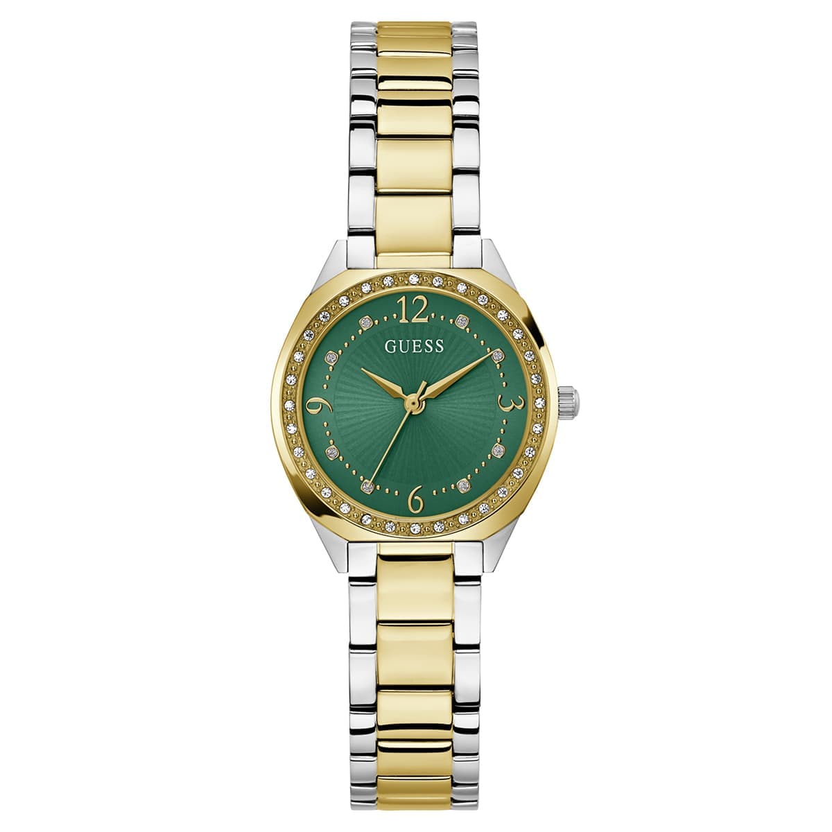 Guess Женски Часовник GUGW0767L4