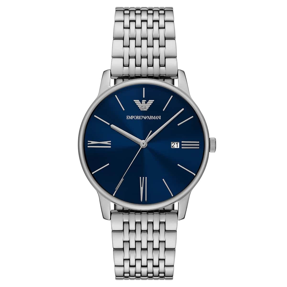 Emporio Armani Унисекс Часовник AR11674
