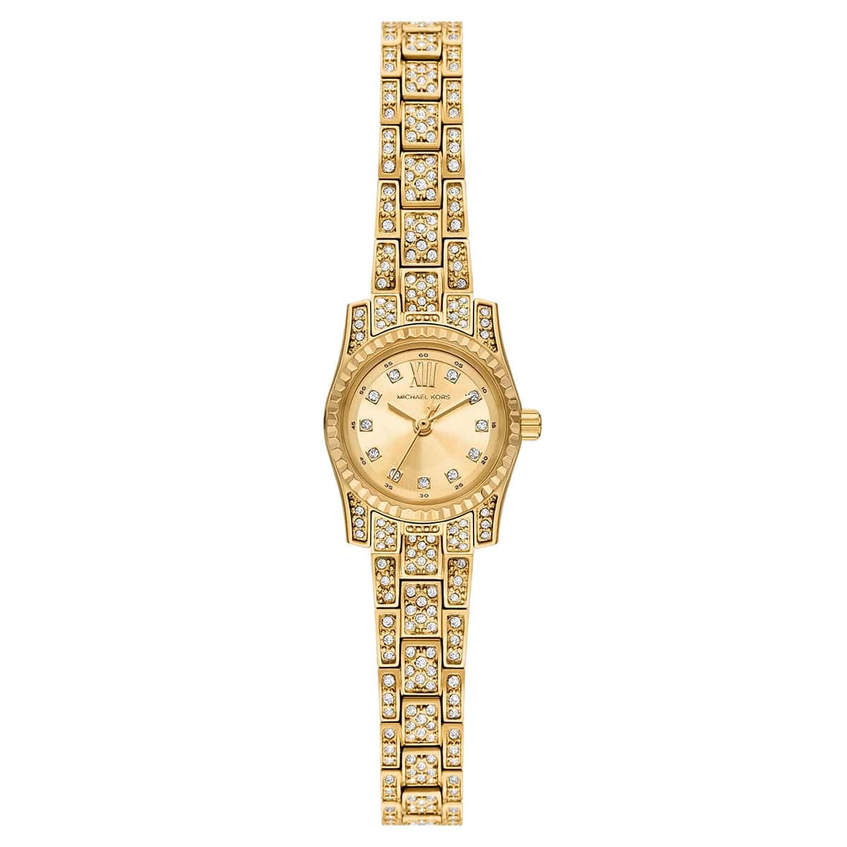 Michael Kors MK4980