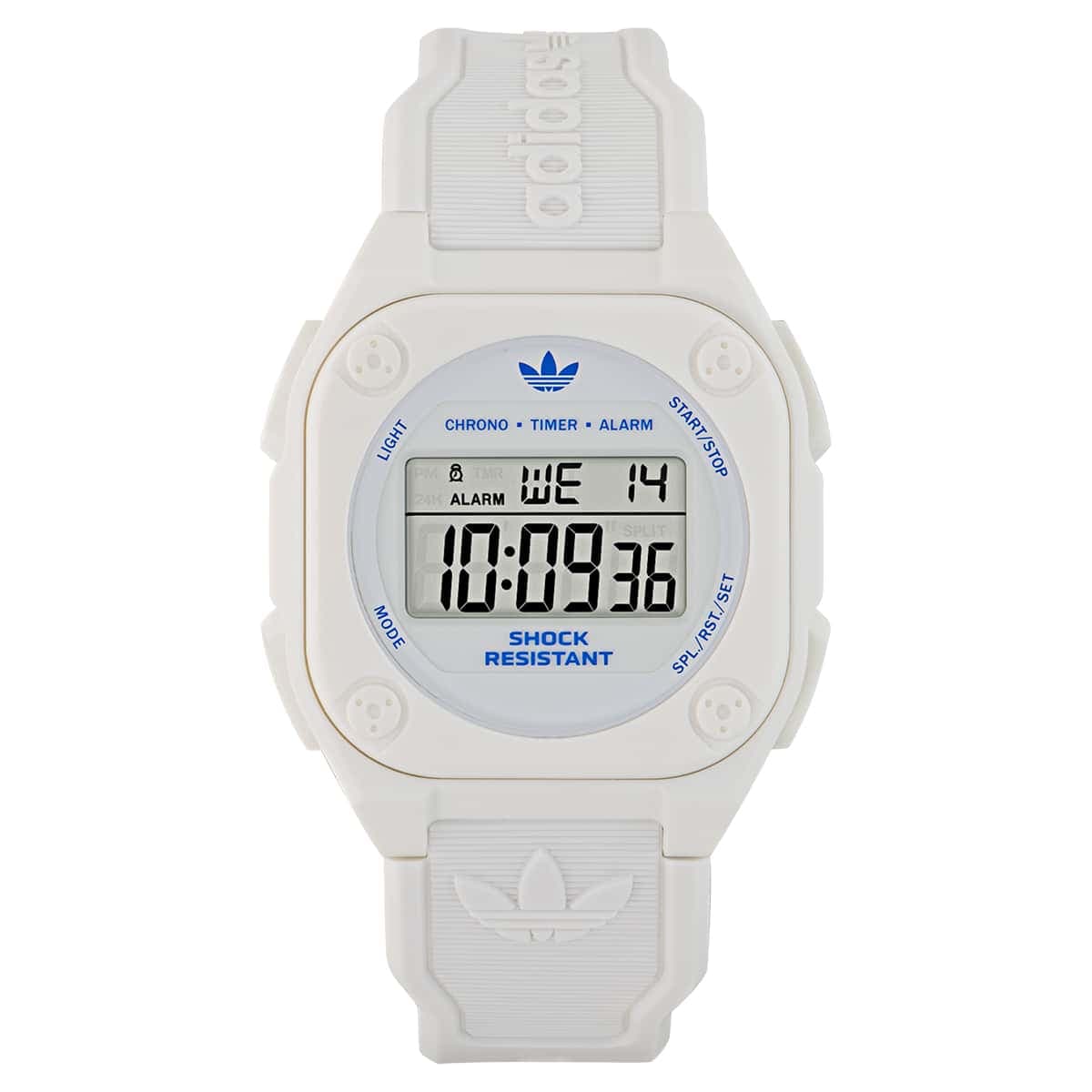 Adidas ADAOST25031