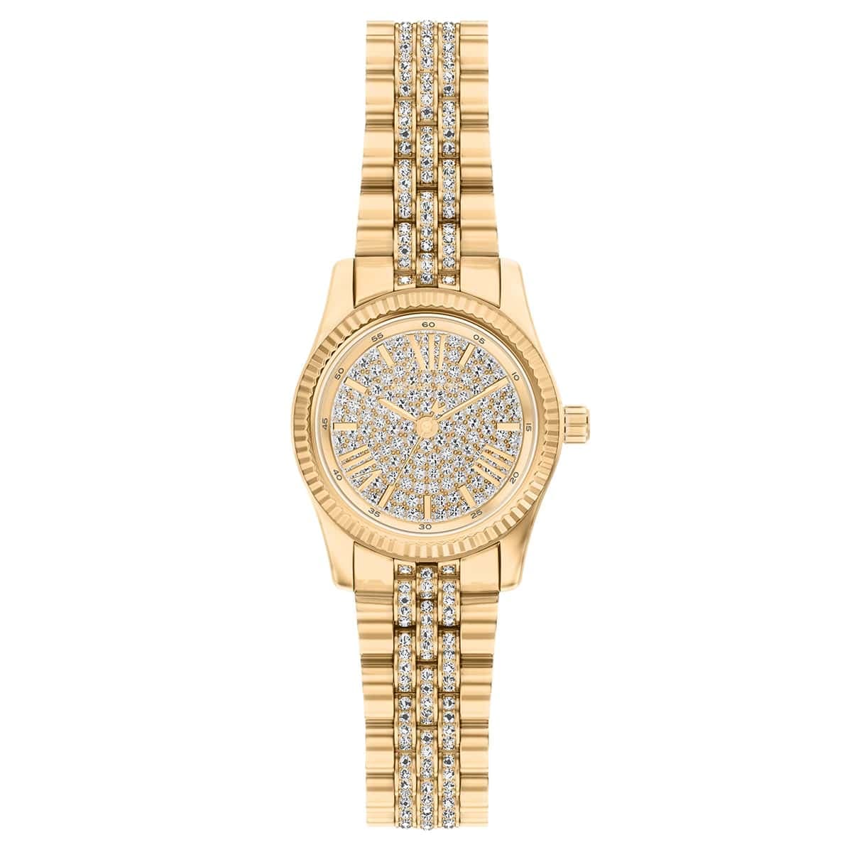 Michael Kors Женски Часовник Класични MK7575