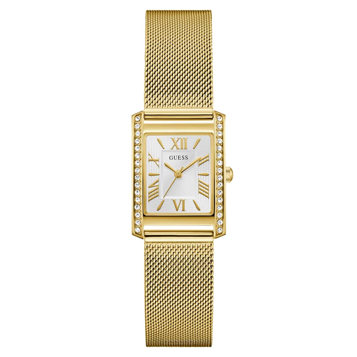 Guess Женски Часовник Класични GUGW0997L2